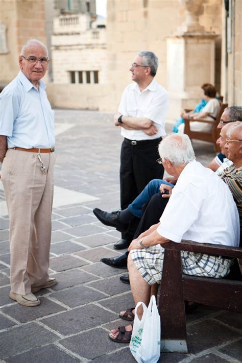 People tagged as 'malta' by the listal community. Holiday in Malta among the Locals