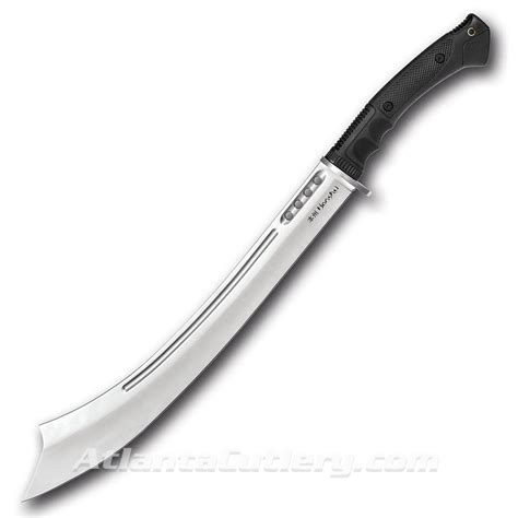 United Cutlery Honshu War Sword Atlanta Cutlery