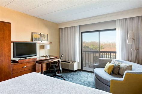 Sonesta Select Philadelphia Airport Updated 2021 Prices Hotel