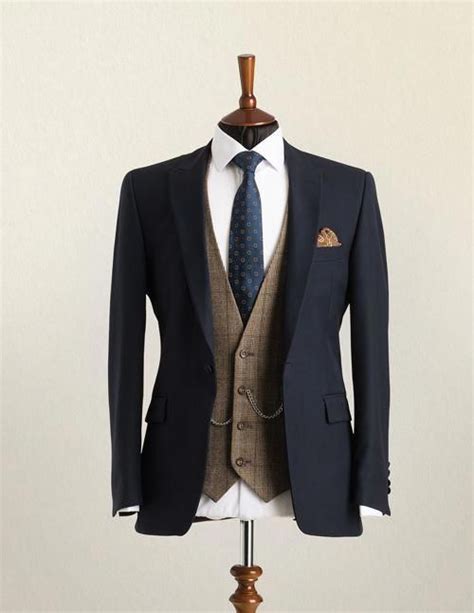 Suits, blazers, sportcoats, & vests. Mens Fashion Stores Near Me #MensFashionDiscount | Wedding ...
