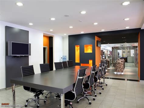 Best Paint Colors For Professional Office Fromstresstofreedom Com Is
