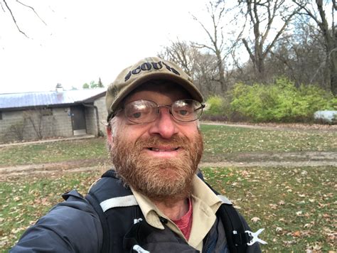 Why a deadly Peoria police shooting was ruled 'justified'