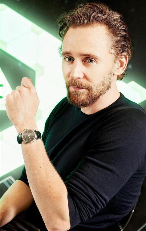 Angelina jolie dcmg (/ dʒ oʊ ˈ l iː /; Pin by J L on Tom Hiddleston | Tom hiddleston, Cool kids ...