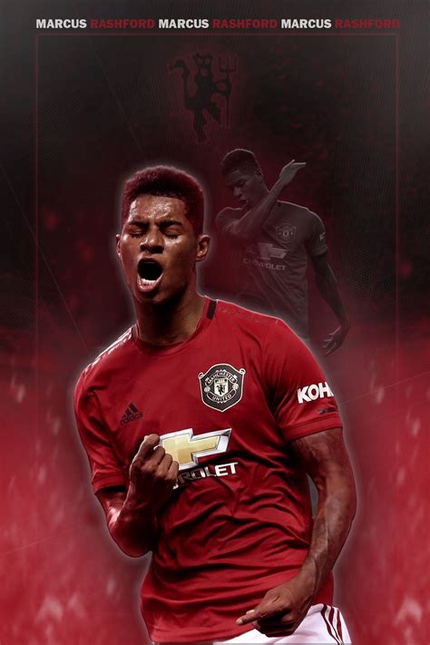We have 68+ amazing background pictures carefully picked by our community. Rashford 2020 Wallpapers - Wallpaper Cave