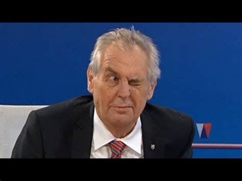 Media in category jiřina šiklová the following 6 files are in this category, out of 6 total. Šiklová mluví z cesty, Zeman LSD nezkoušel: Prezident prý ...