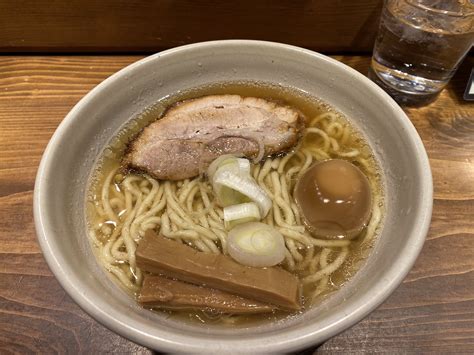 Annulled engagements, serves you rights, condemnation events, doting, royalty, reincarnated heroines, banishment endings… it's fully loaded with all the charms of villainesses! 人類みな麺類 東京本店（代官山／ラーメン） | 東京ラーメン ...