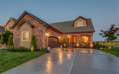 Beautiful Home For Sale Fort Collins Real Estate By Angie Spangler