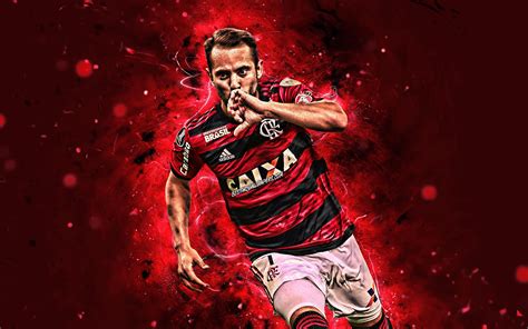 Hd wallpapers and background images. Flamengo 2019 Wallpapers - Wallpaper Cave