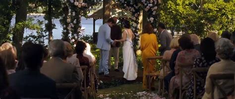 After The Wedding Trailer Df Video Dailymotion
