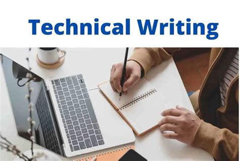 Write For Us Technical Writing