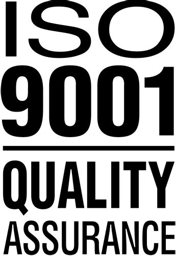 Iso 9001 Logo Png Logo Vector Brand Downloads Svg Eps