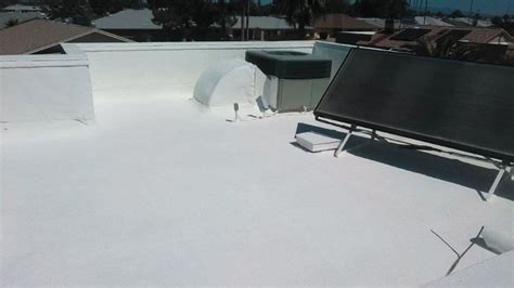 Flat Roof Advantages And Disadvantages Pros And Cons Rwr