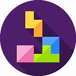Tetris App Android Apk Tetro Puzzle Block