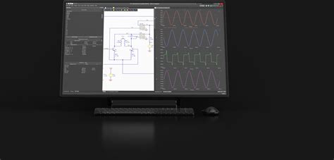 Altium Designer Pcb Design Software 2022