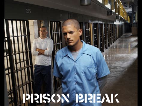 Watch more content than ever before! Prison Break wallpapers and images - wallpapers, pictures ...