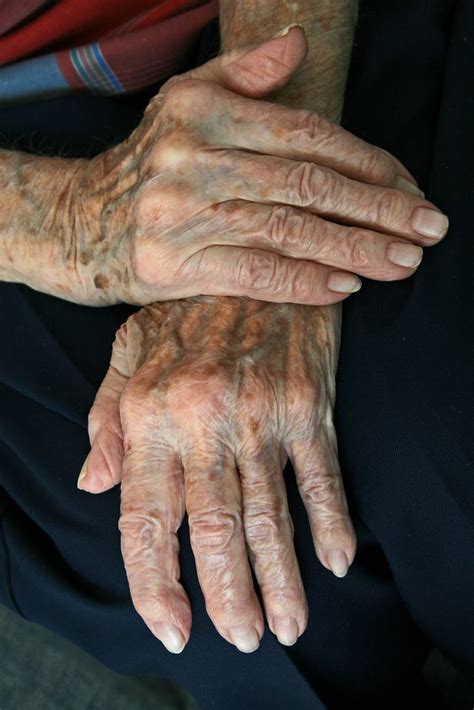 From My Heart To Your To Your Heart Take A Look At Grandpa S Hands