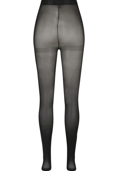 Tights 2 Pack Tb4650