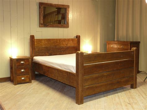 The Original Bed