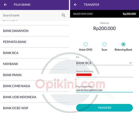 Uangkan adalah website convert pulsa menjadi uang secara otomatis, pulsa kamu dapat ditukar menjadi uang ke seluruh rekening bank dan dompet digital yang . Transfer Pulsa Ke Rekening / Cara Transfer / Mencairkan ...