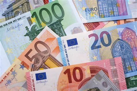Euro Prognoza Na Rok Co To Jest Co To Znaczy Definicja Euro My Xxx