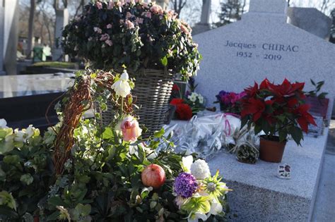 De Quoi Est Morte Bernadette Soubirous - Laurence Chirac : de quoi était morte la fille aînée de... - Closer