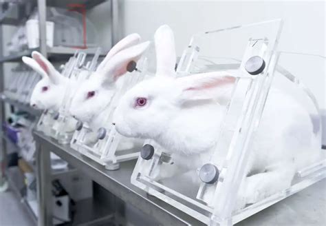 6 Must Know Animal Testing Facts In Australia 2021 Cruelty Free Soul