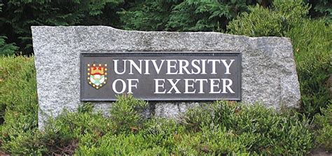 University Of Exeter Business School Earns Triple Crown Accreditation