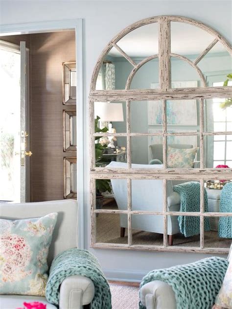 Decorating Walls With Mirrors Professional Tips To Know Decoholic