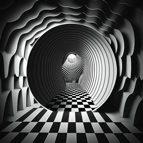 The Unsolved Enigma of the Origin of Life: A New Strategy - TrendRadars