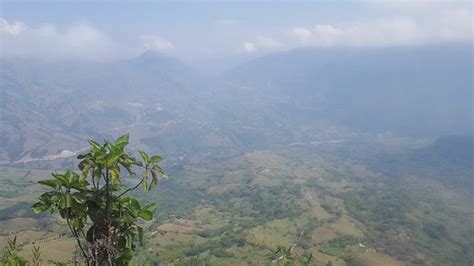 Medellin Mountains 2022 Alles Wat U Moet Weten Voordat Je Gaat