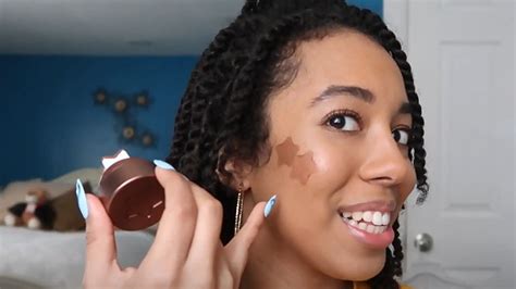 oddly satisfying beauty products you need to try