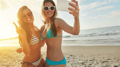 The 17 Sexiest Beaches On Instagram Fox News