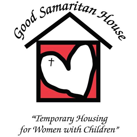 The Good Samaritan House Of Granite City Shelter Listings