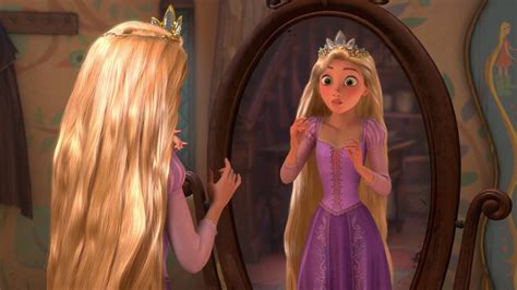 Anna is fine as long as she has her family, arendelle is safe, and she never has to be alone again. Rapunzel (Disney) | Fictional Characters Wiki | FANDOM ...