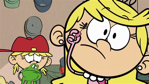 Image S1e06a Lola Putting On Makeuppng The Loud House Encyclopedia