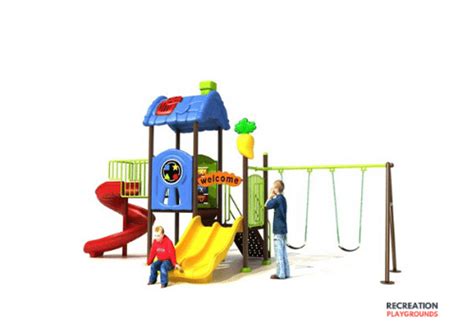 Como hemos visto en este post, hemos estando analizando cada uno de los juegos y proponiendoles los adultos que practican las actividades al aire libre y los diversos juegos dentro del campo sienten más felicidad y aumentan su nivel de. Juegos Al Aire Libre Multifuncionales SSCC-143