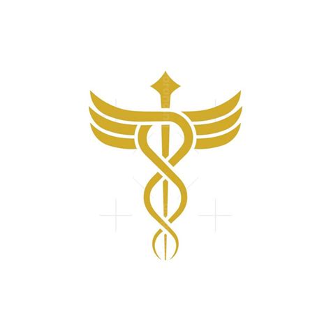 Hospital Logos The Best Hospital Exclusive Logo Designs Scalebranding