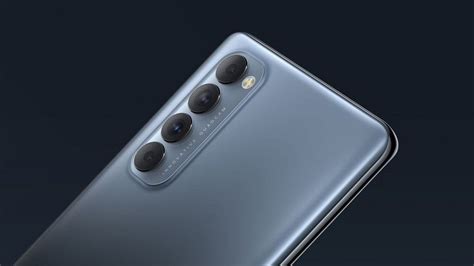 Its flagships oppo reno, reno 10x zoom, and reno 5g were officially announced on april 10, 2019. Oppo Reno 4 Pro with 48 MP quad rear camera setup goes on ...