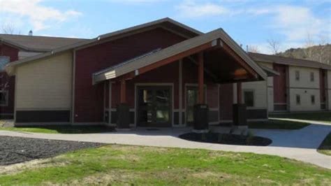 5 Minnesota Long Term Residential Treatment Centers Addiction Resource