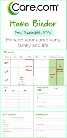 With a shared calendar, reminders, grocery list and more, cozi is a all the features listed above are free. Printable Foley Catheter Care Record | Foley catheter, Catheter, Charting for nurses