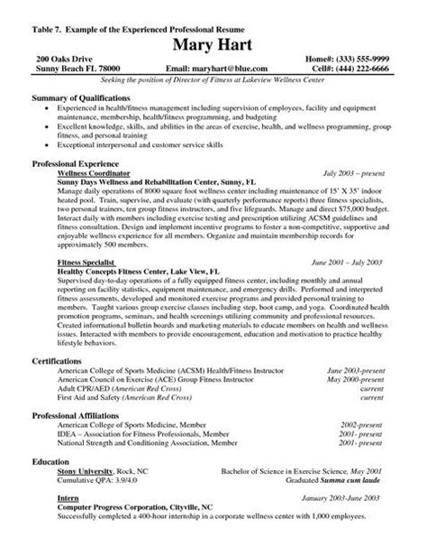 Resume format and layout guidance. Pinterest • The world's catalog of ideas