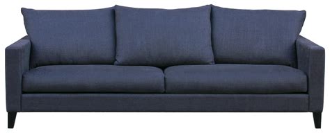 Free Transparent Couch Download Free Transparent Couch Png Images
