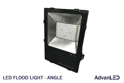 Is located in the city of malacca, about 90 minutes drive from kuala lumpur, the capital of malaysia. LED Flood Light - Angle / AdvanLED / LED Vision Sdn.Bhd ...