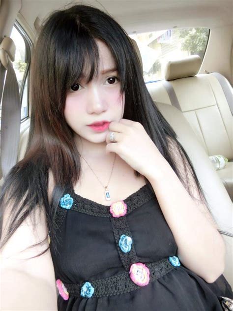 Asian Sweetie Lucy 51  Imgsrc Ru