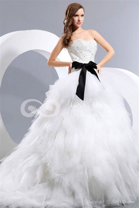 Giant Ball Gown Wedding Dress Ball Gown Wedding Dress Ball Gowns