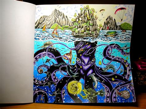 Creative work of kerby rosanes, illustrator based in manila, philippines. Pin on Kery Rosnes -Geomorphia