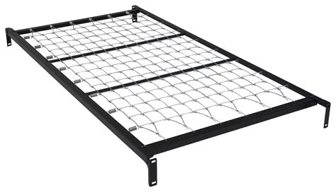 Hollywood Bed Frame Company Top Link Spring 690105006 Top Unit For High