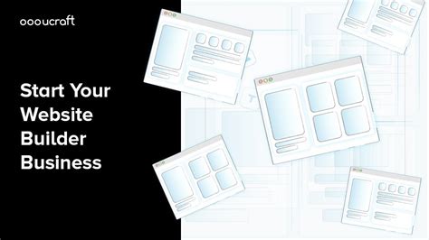 From my perspective, a white label app is an app that displays your own brand instead of the one of its original creator. White Label Website Builder by Ucraft - YouTube