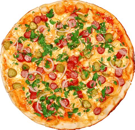 Veg Pizza Pizza Food Food Png Food Stickers Prosciutto Food