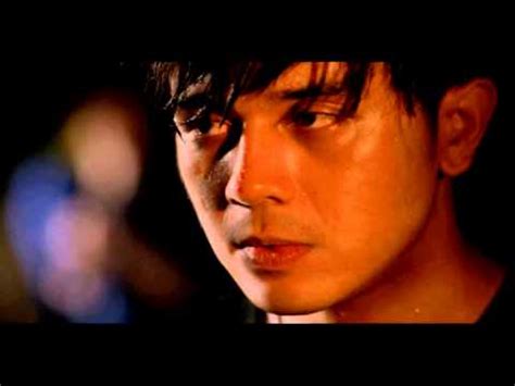 The film revolves around the traditional filipino belief that one should never go home directly after visiting a wake since it risks bringing evil spirits or the deceased to one's home. Teaser | Hindi ka kasi nagpagpag | 'Pagpag Siyam Na Buhay ...